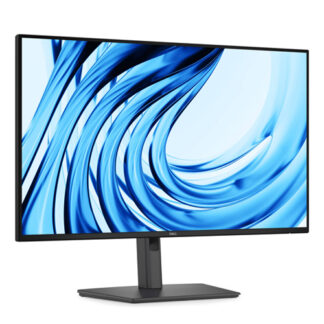 Dell 27" Pro P2726H Monitor