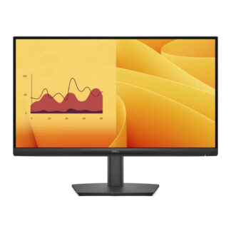 Dell 21.5'' SE2225HM Monitor