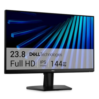 Dell 23.8" SE2426H Monitor