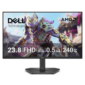 Dell 23.8" SE2426HG Monitor Full HD