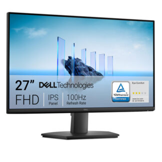 Dell 27" SE2725HM Monitor