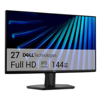 Dell 27" SE2726H Full HD Monitor