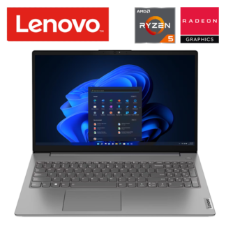 Lenovo V15 Gen 4