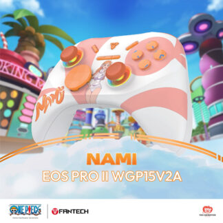 FANTECH WGP14V2  NAMI