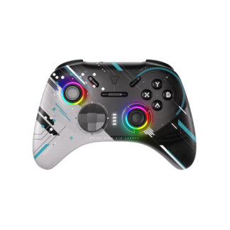 FANTECH WGP15V2S  GEMINUS  BLACK