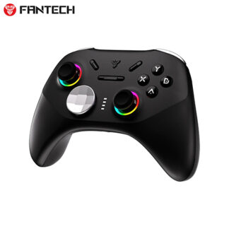 FANTECH WGP15V2S ORION BLACK