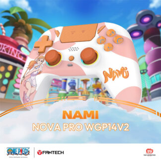 FANTECH WGP14V2 Nami