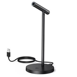 Ugreen 10934 Desktop USB Microphone