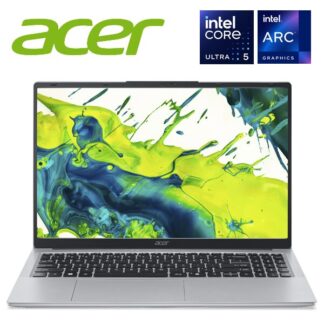 Acer Aspire Lite 15 AL15-54P-58BE 2026
