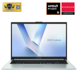 ASUS Vivobook Go 15 E1504FA-BQ4906W