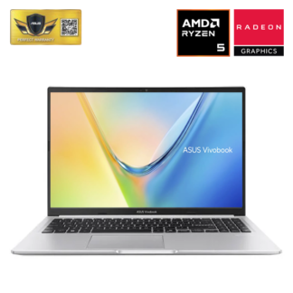 ASUS Vivobook 15 M1502NAQ-BQ220W
