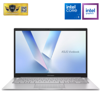 ASUS Vivobook 14 X1404VA-EB2275W