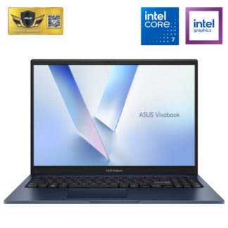 ASUS Vivobook 15 X1504MA-BQ577W
