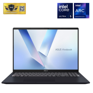 ASUS Vivobook 16 X1607AA-MB016W