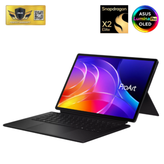 ASUS ProArt PZ14 HT7407NA-SN023W