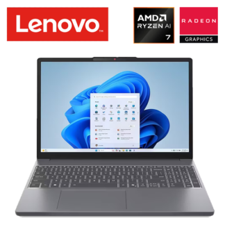Lenovo IdeaPad Slim 3 15ARP10