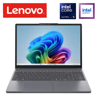 Lenovo IdeaPad Slim 3 15IWC11