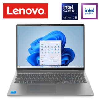 Lenovo IdeaPad Slim 5 16IMH10