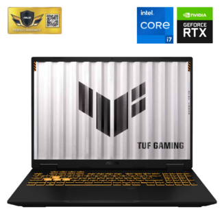 ASUS TUF F16 FX610JH-TU032W