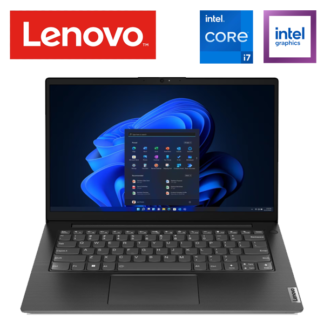 Lenovo V14 Gen 4 IRU