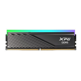 Ram XPG DDR5 Lancer BLADE 6000 16GB