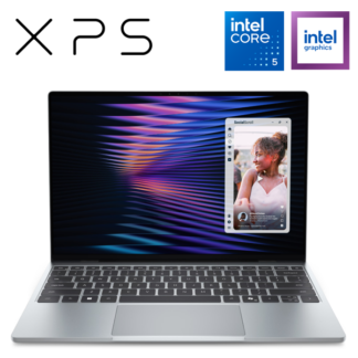 Dell XPS 13 LDX13260