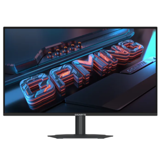 GIGABYTE G25F2 Gaming Monitor
