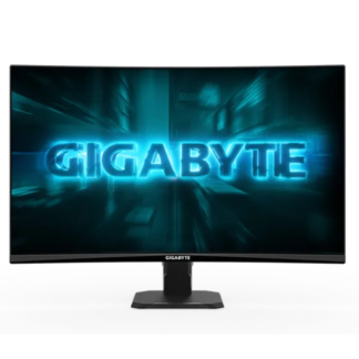 GIGABYTE GS27FC2 Gaming Monitor