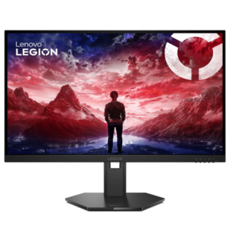 Lenovo Legion 27Q-10 Gaming Monitor