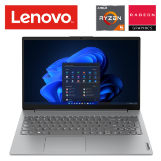 Lenovo V15 G4 AMN