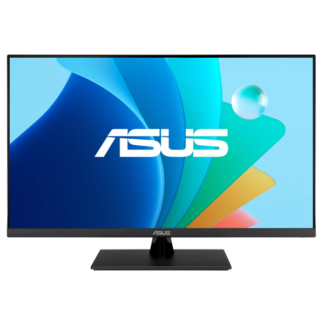 ASUS VA329QG3 Gaming Monitor 32"