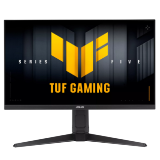 ASUS TUF VG27AQL5A Gaming Monitor 27"