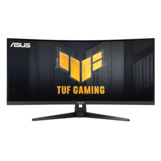 ASUS TUF VG34VQ3B Gaming Monitor 34"