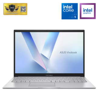 ASUS Vivobook 15 X1504MA-BQ571W